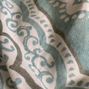 Meet your Posher, Dequetta